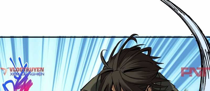 Tội Bất Dung Thứ Chapter 7 - 119