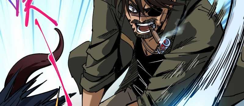 Tội Bất Dung Thứ Chapter 7 - 120