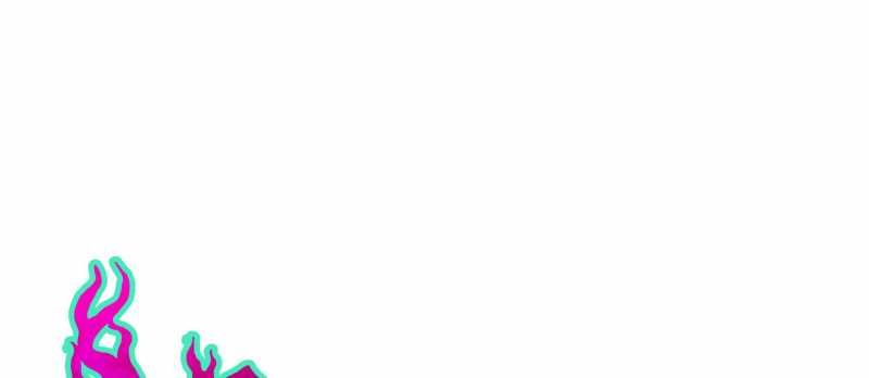 Tội Bất Dung Thứ Chapter 7 - 13