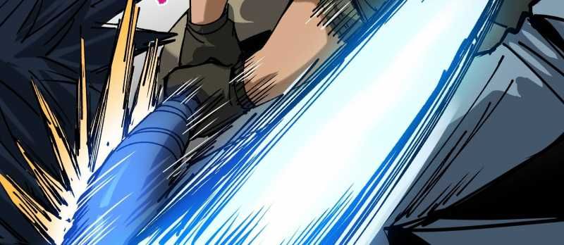 Tội Bất Dung Thứ Chapter 7 - 121