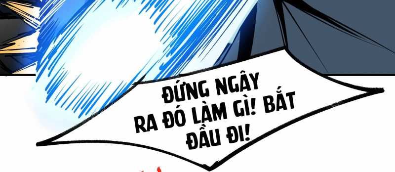 Tội Bất Dung Thứ Chapter 7 - 122