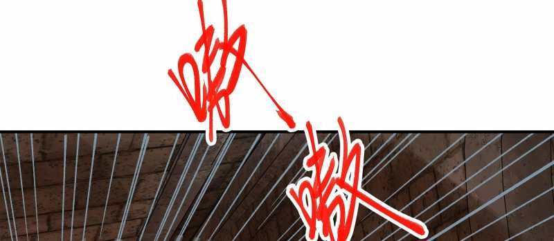 Tội Bất Dung Thứ Chapter 7 - 123