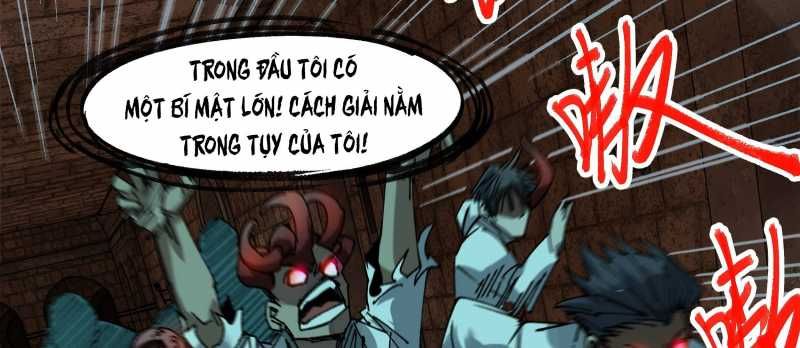 Tội Bất Dung Thứ Chapter 7 - 124