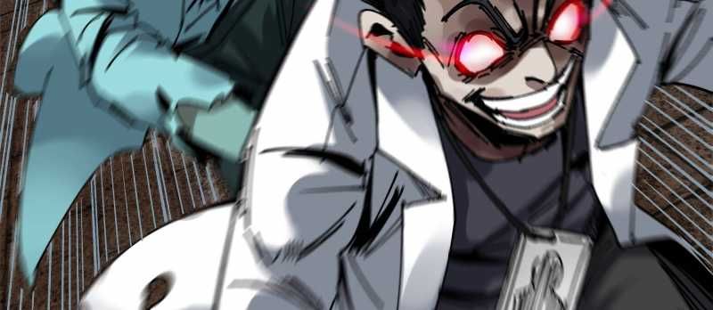 Tội Bất Dung Thứ Chapter 7 - 126