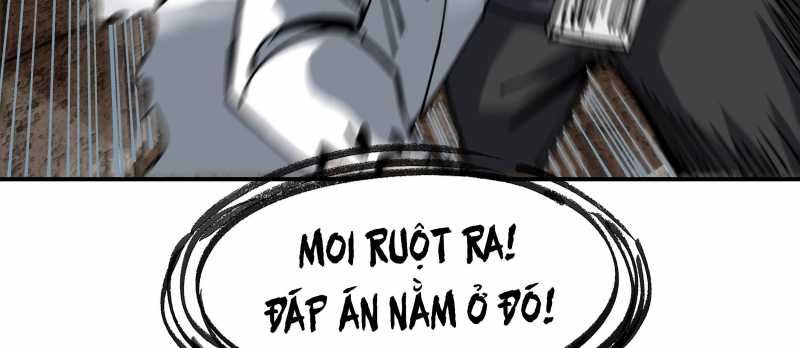 Tội Bất Dung Thứ Chapter 7 - 127