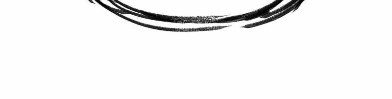 Tội Bất Dung Thứ Chapter 7 - 128