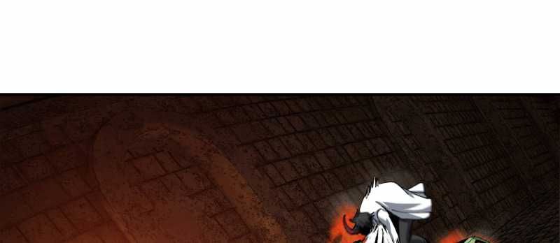 Tội Bất Dung Thứ Chapter 7 - 129