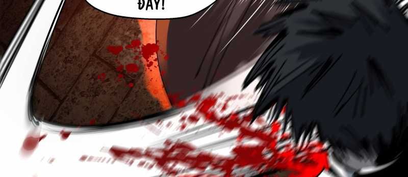 Tội Bất Dung Thứ Chapter 7 - 133