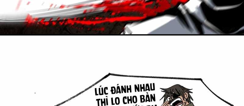 Tội Bất Dung Thứ Chapter 7 - 134