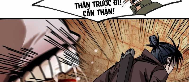 Tội Bất Dung Thứ Chapter 7 - 135