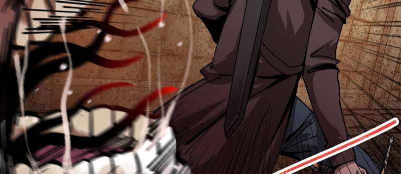 Tội Bất Dung Thứ Chapter 7 - 136