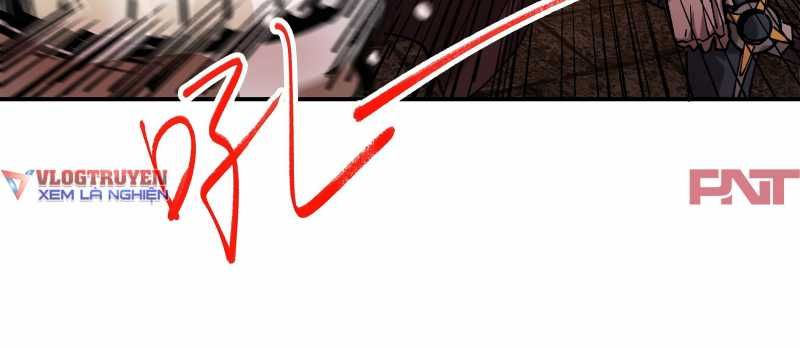 Tội Bất Dung Thứ Chapter 7 - 137