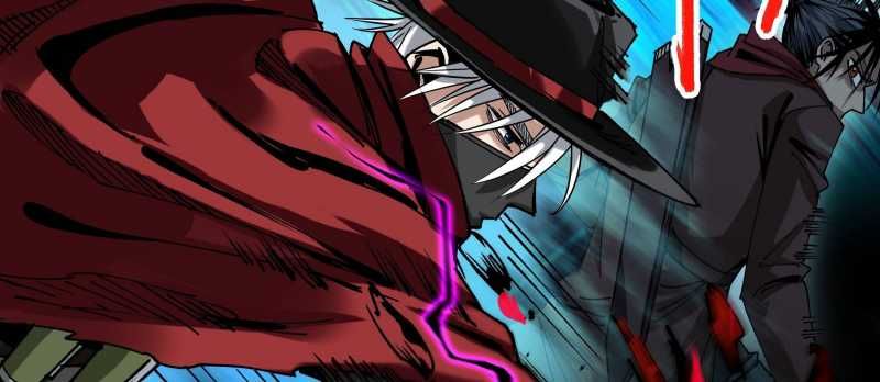 Tội Bất Dung Thứ Chapter 7 - 139