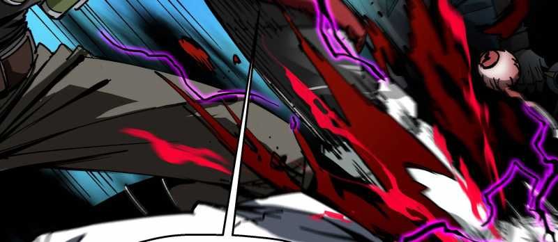 Tội Bất Dung Thứ Chapter 7 - 140