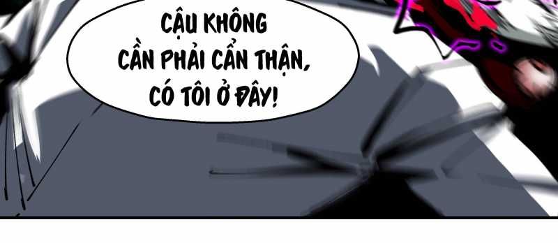 Tội Bất Dung Thứ Chapter 7 - 141