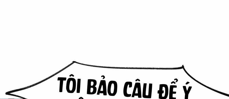 Tội Bất Dung Thứ Chapter 7 - 142