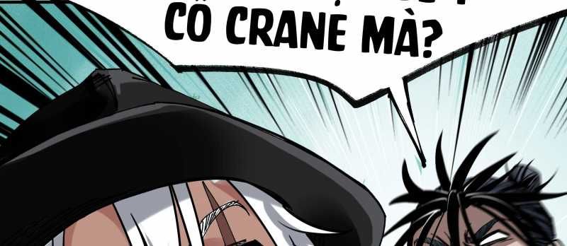 Tội Bất Dung Thứ Chapter 7 - 143