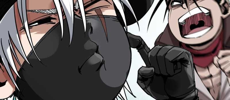 Tội Bất Dung Thứ Chapter 7 - 144