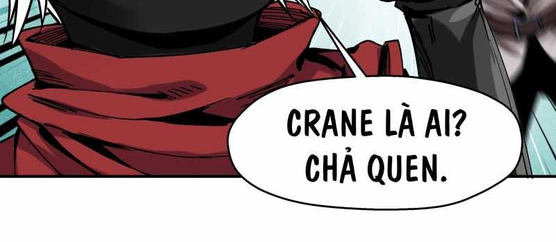 Tội Bất Dung Thứ Chapter 7 - 145