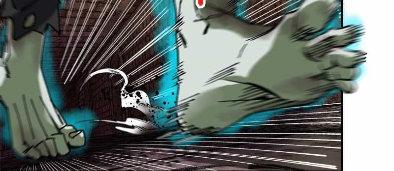 Tội Bất Dung Thứ Chapter 7 - 148