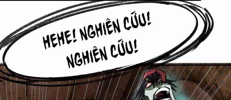 Tội Bất Dung Thứ Chapter 7 - 149