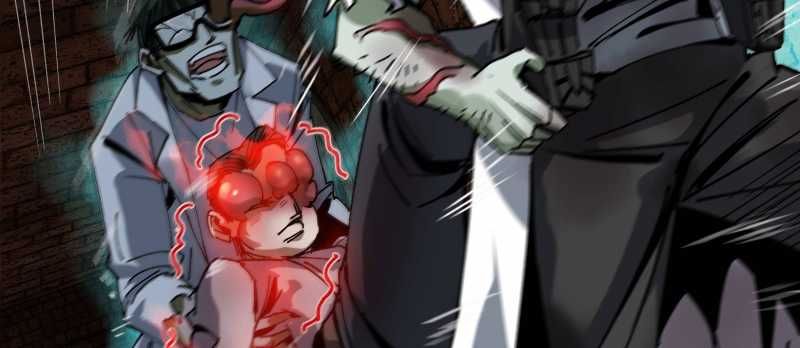 Tội Bất Dung Thứ Chapter 7 - 151