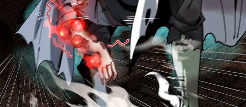 Tội Bất Dung Thứ Chapter 7 - 152