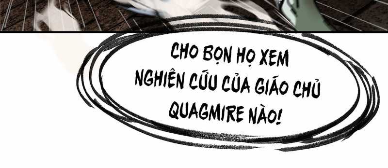 Tội Bất Dung Thứ Chapter 7 - 153