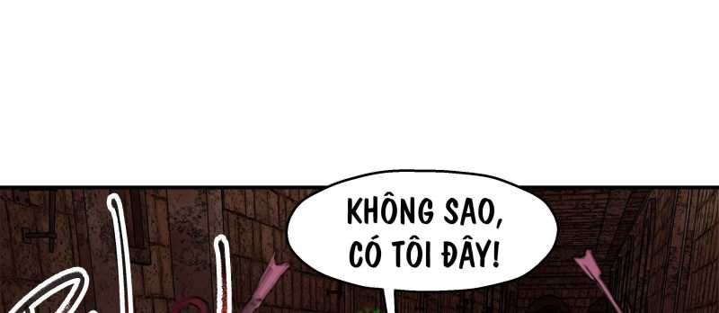 Tội Bất Dung Thứ Chapter 7 - 154