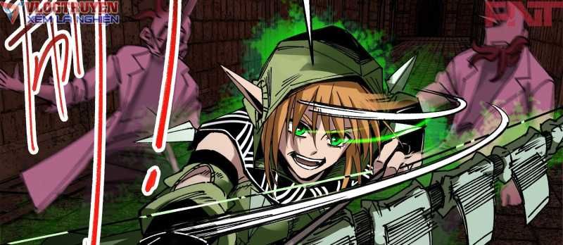 Tội Bất Dung Thứ Chapter 7 - 155