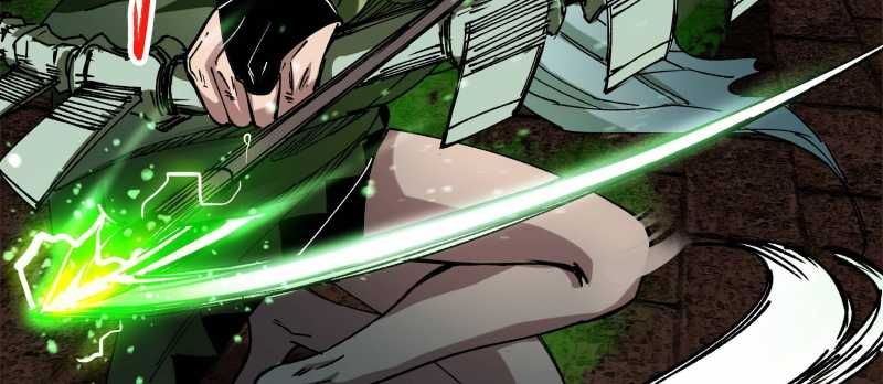 Tội Bất Dung Thứ Chapter 7 - 156