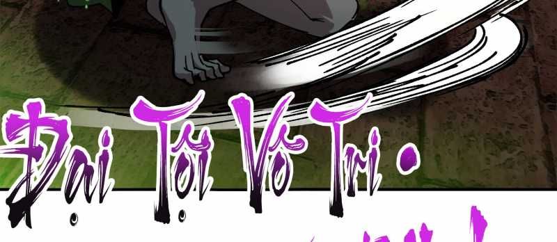 Tội Bất Dung Thứ Chapter 7 - 157