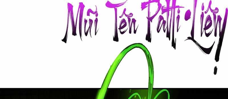 Tội Bất Dung Thứ Chapter 7 - 158