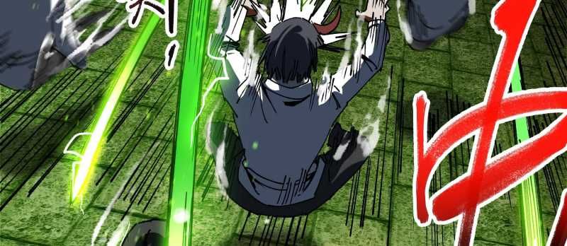 Tội Bất Dung Thứ Chapter 7 - 160