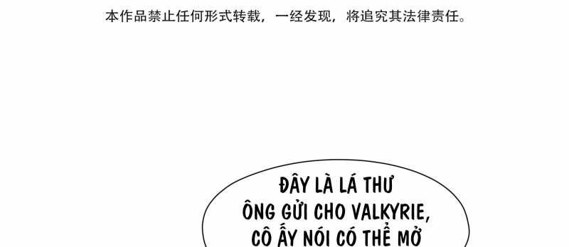 Tội Bất Dung Thứ Chapter 7 - 17