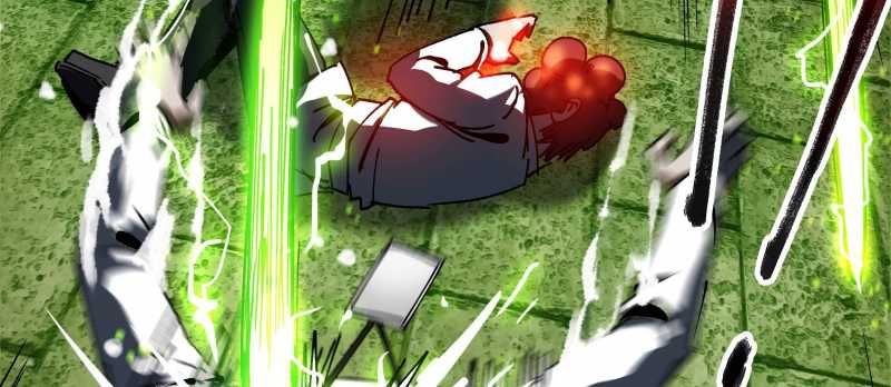 Tội Bất Dung Thứ Chapter 7 - 161