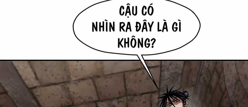 Tội Bất Dung Thứ Chapter 7 - 165