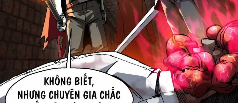 Tội Bất Dung Thứ Chapter 7 - 167