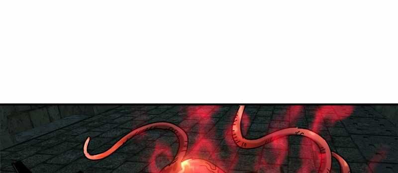 Tội Bất Dung Thứ Chapter 7 - 169