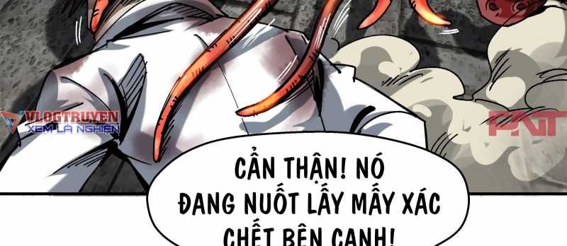 Tội Bất Dung Thứ Chapter 7 - 171