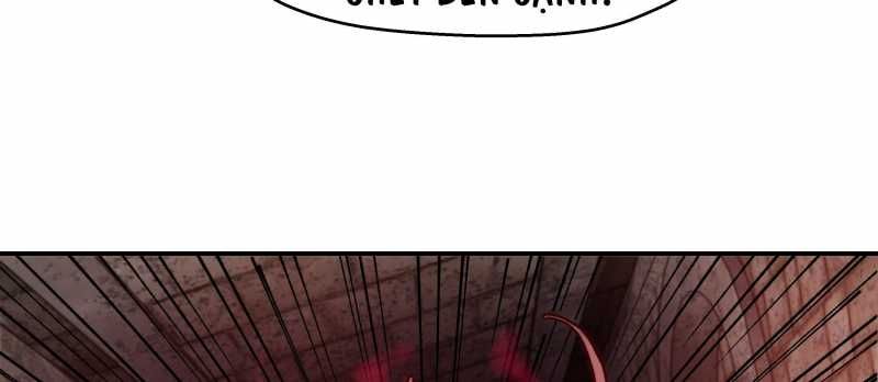 Tội Bất Dung Thứ Chapter 7 - 172