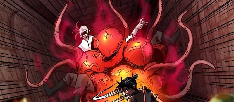 Tội Bất Dung Thứ Chapter 7 - 173