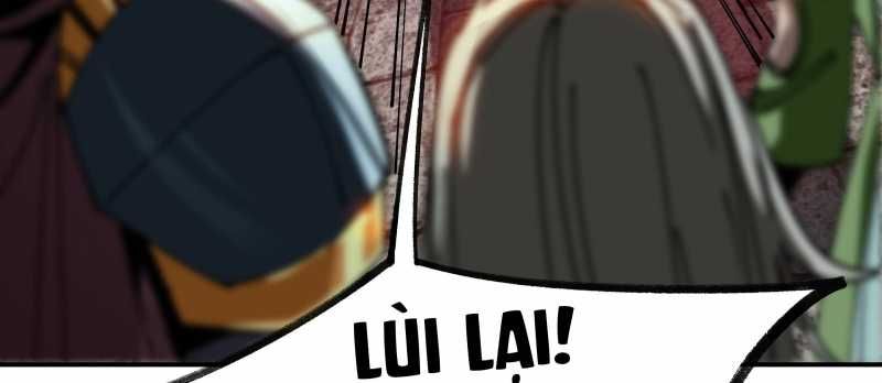 Tội Bất Dung Thứ Chapter 7 - 175