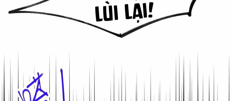 Tội Bất Dung Thứ Chapter 7 - 176