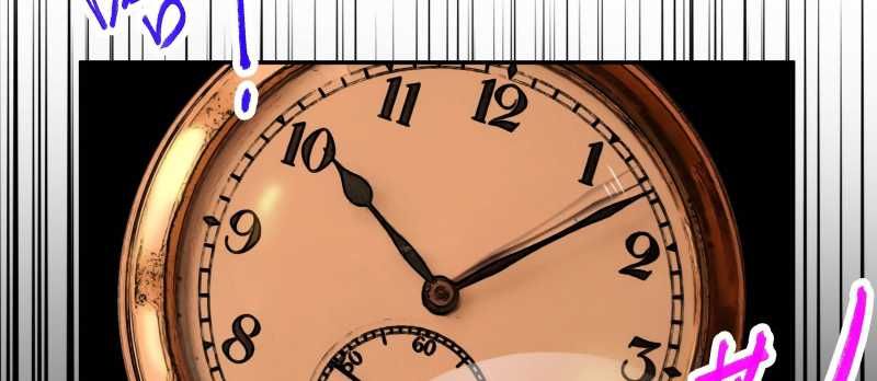 Tội Bất Dung Thứ Chapter 7 - 177