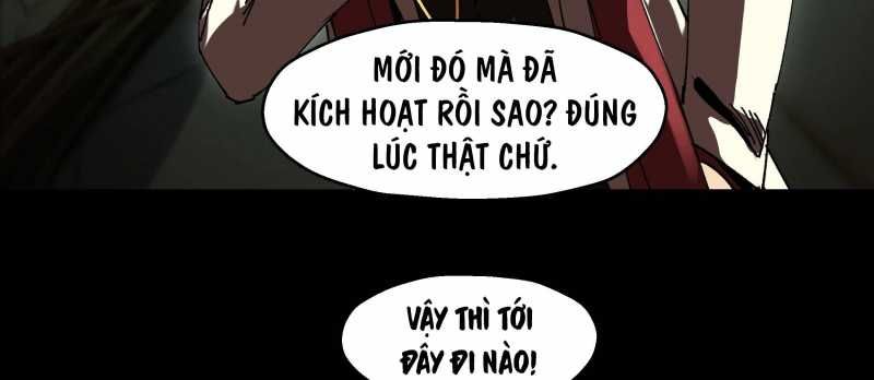 Tội Bất Dung Thứ Chapter 7 - 183