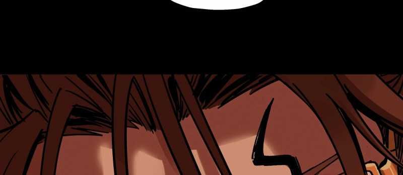 Tội Bất Dung Thứ Chapter 7 - 184