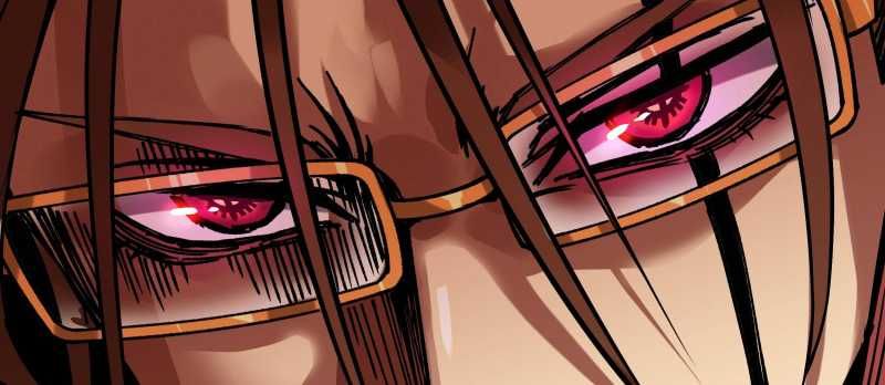 Tội Bất Dung Thứ Chapter 7 - 185