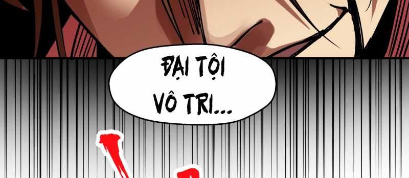 Tội Bất Dung Thứ Chapter 7 - 186