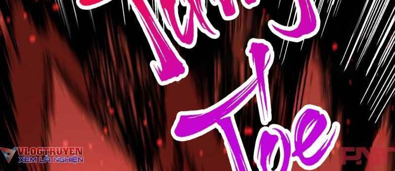 Tội Bất Dung Thứ Chapter 7 - 188